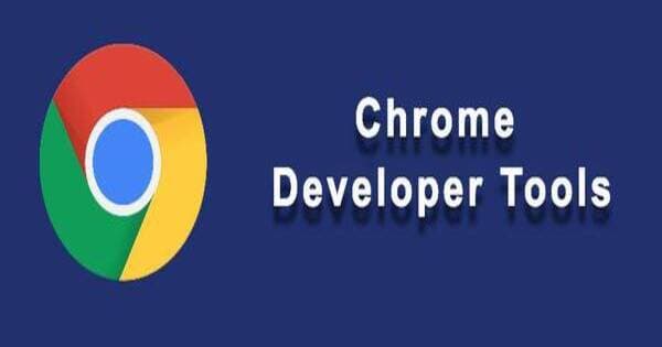 10 Things you can do in Chrome Developer Tools